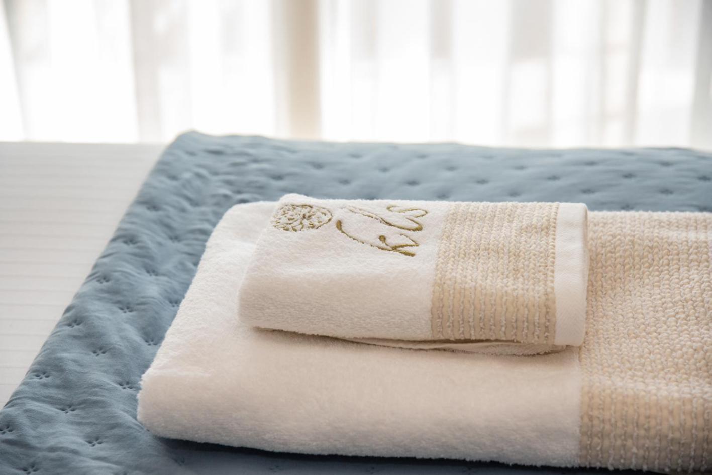 Kaiser Luxury Suites 아킬레이온 외부 사진